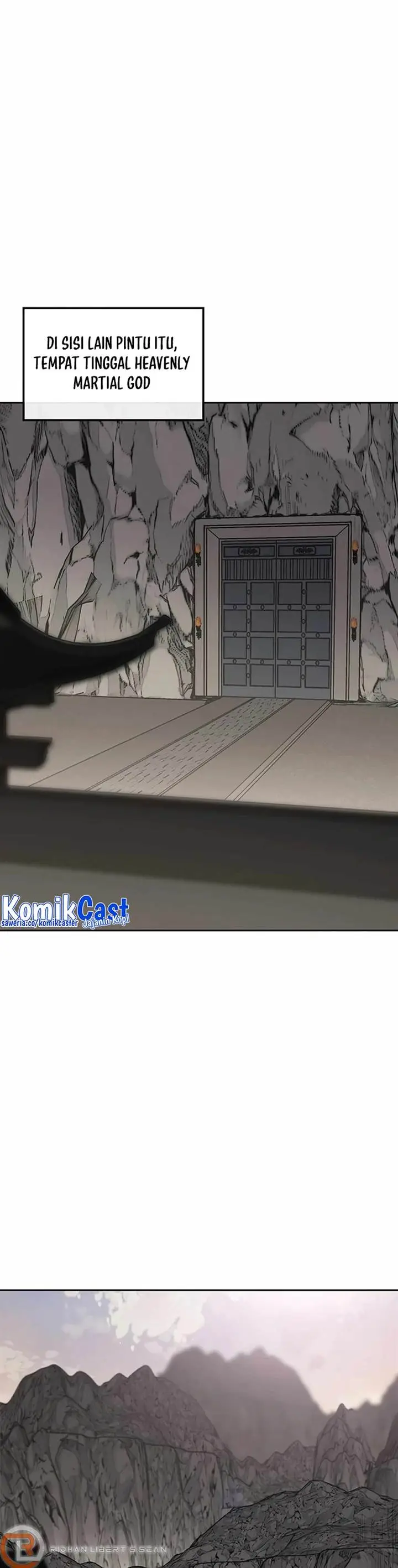 image-komik-the-undefeatable-swordsman-chapter-233-29/45