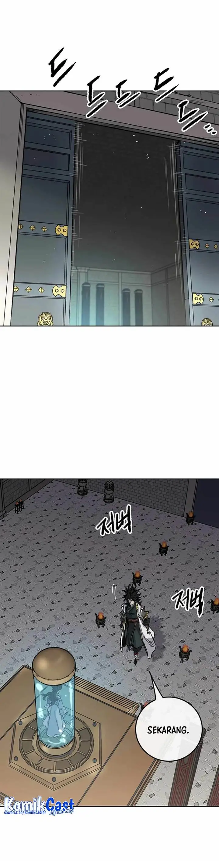 image-komik-the-undefeatable-swordsman-chapter-233-31/45