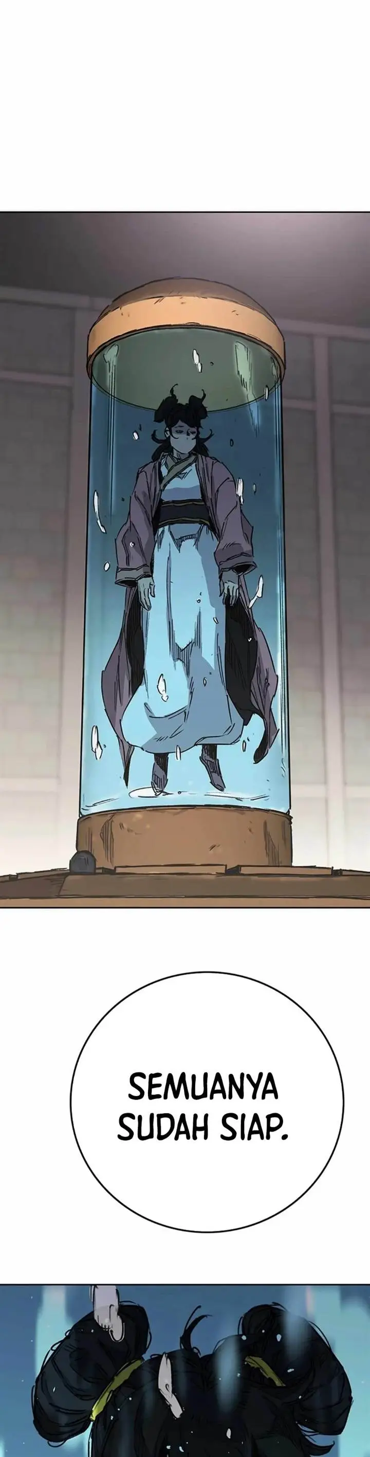 image-komik-the-undefeatable-swordsman-chapter-233-32/45