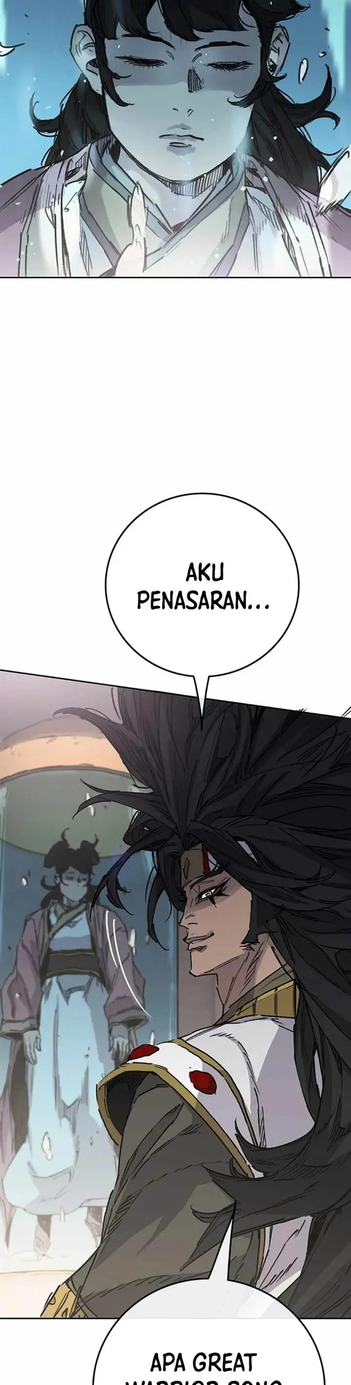 image-komik-the-undefeatable-swordsman-chapter-233-33/45