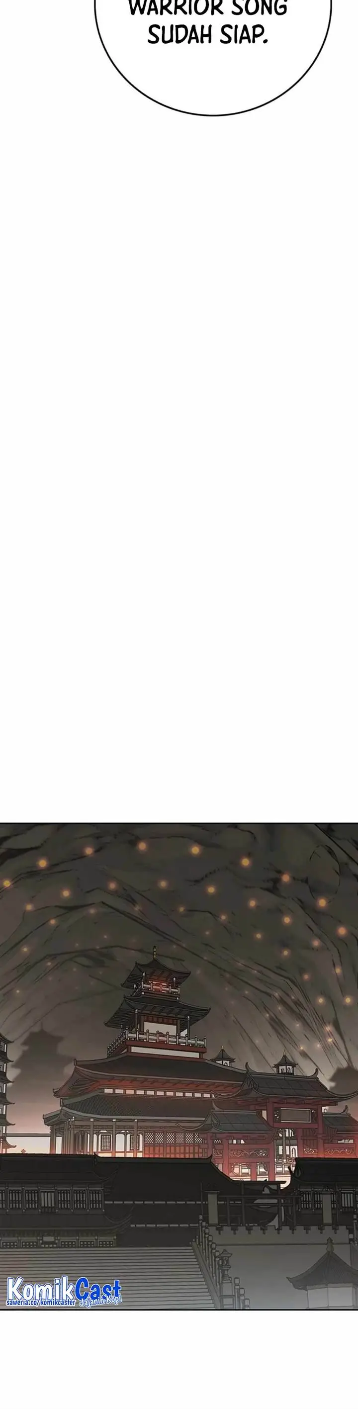 image-komik-the-undefeatable-swordsman-chapter-233-34/45