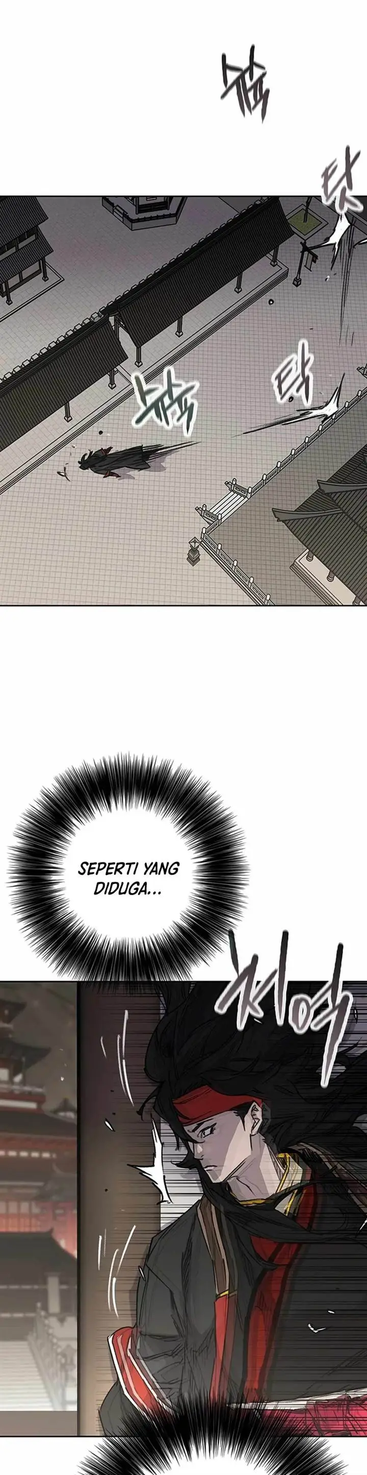 image-komik-the-undefeatable-swordsman-chapter-233-35/45