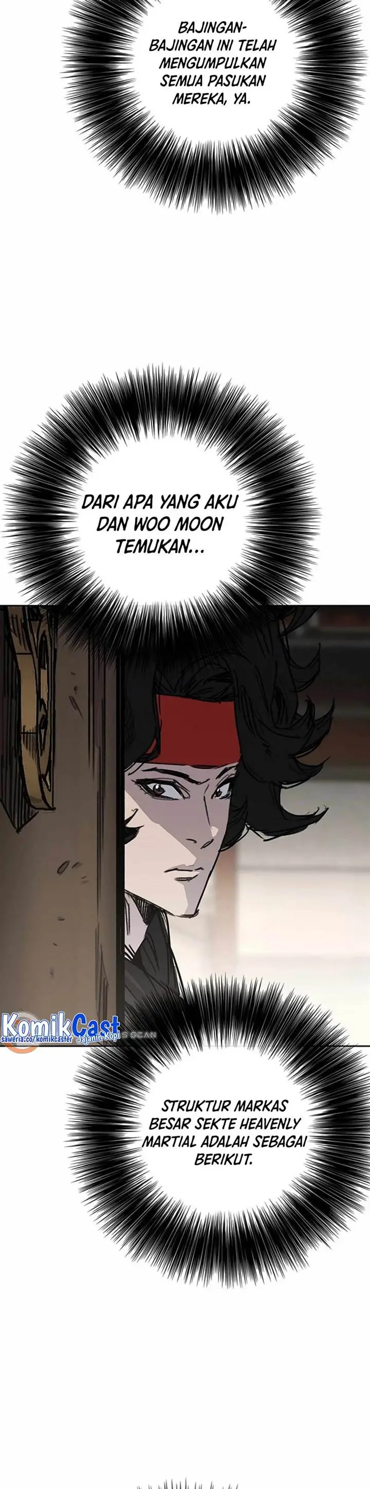 image-komik-the-undefeatable-swordsman-chapter-233-36/45