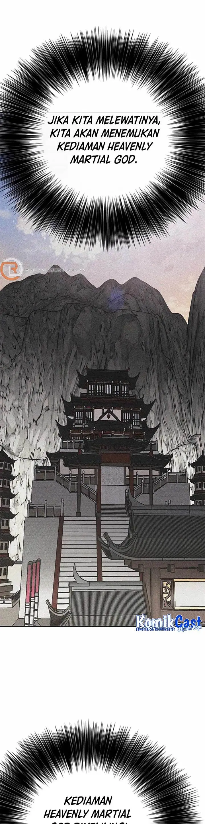 image-komik-the-undefeatable-swordsman-chapter-233-39/45