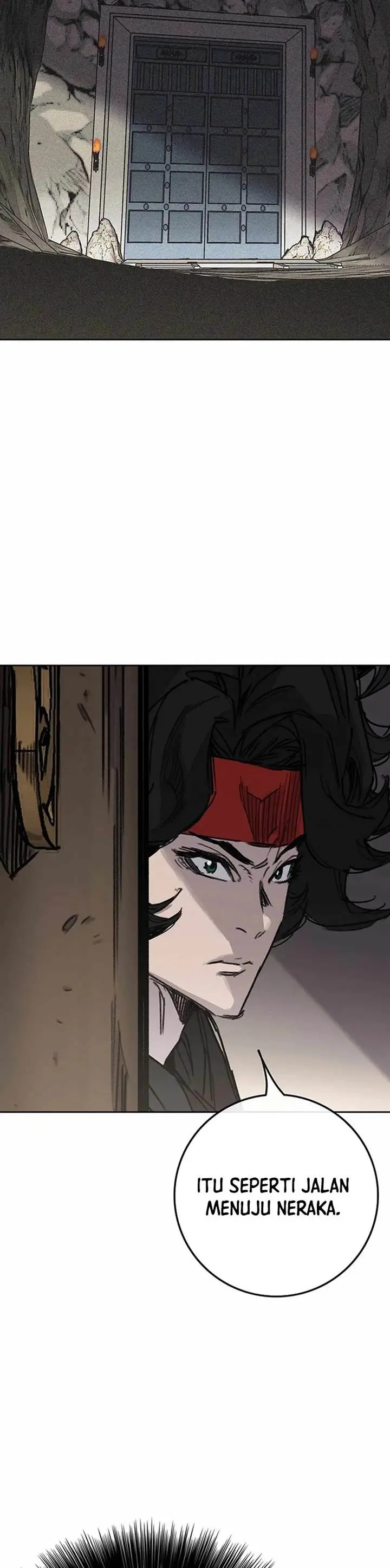 image-komik-the-undefeatable-swordsman-chapter-233-41/45