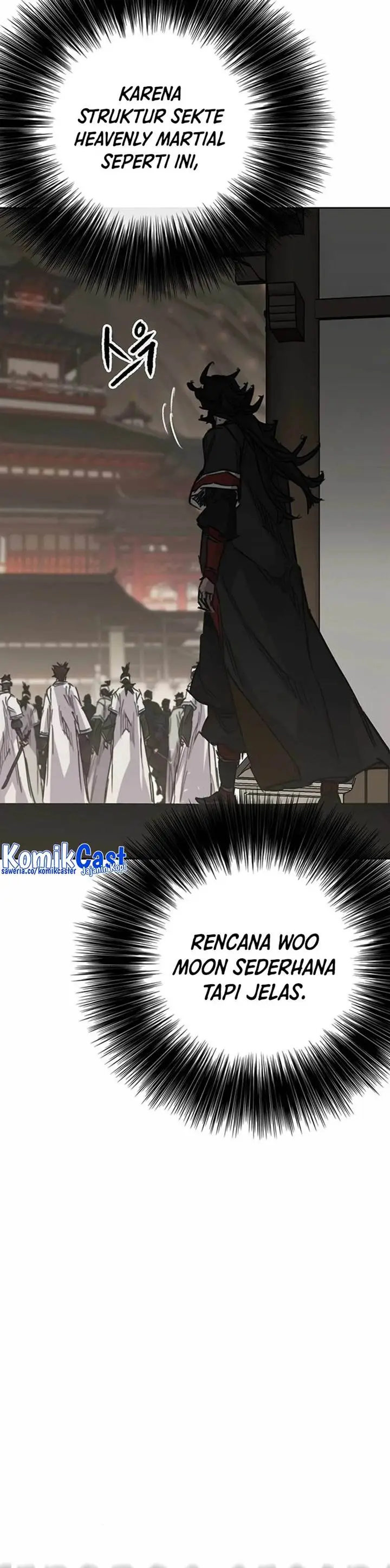 image-komik-the-undefeatable-swordsman-chapter-233-42/45