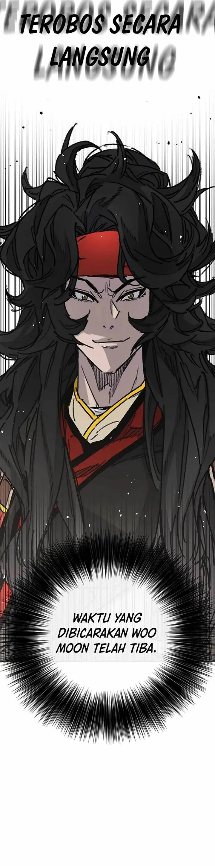 image-komik-the-undefeatable-swordsman-chapter-233-43/45