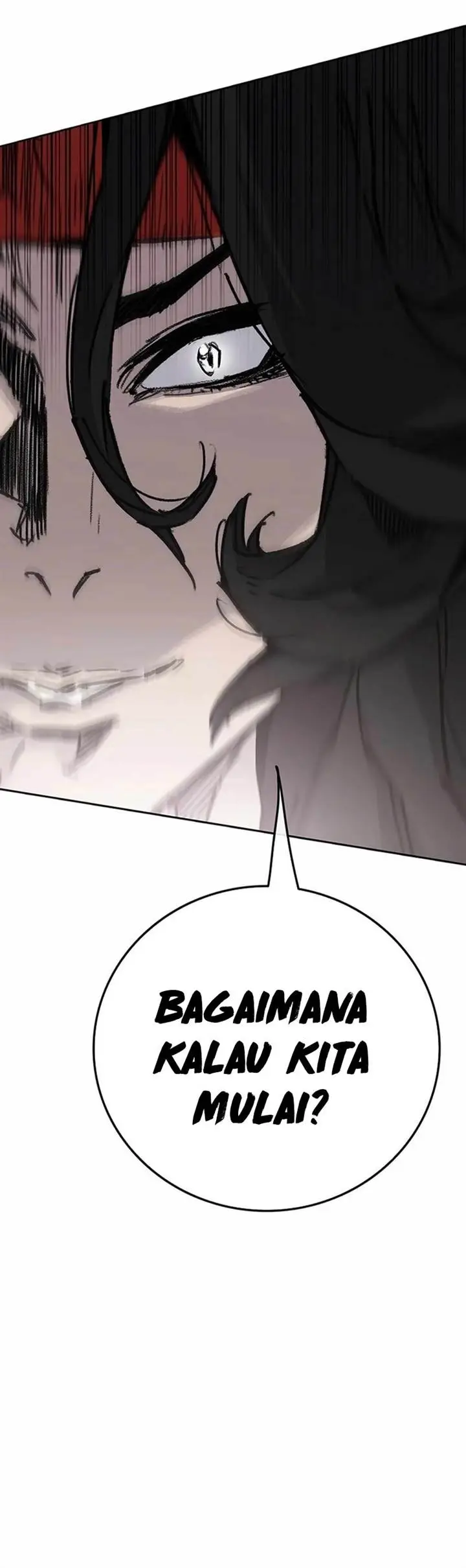 image-komik-the-undefeatable-swordsman-chapter-233-44/45