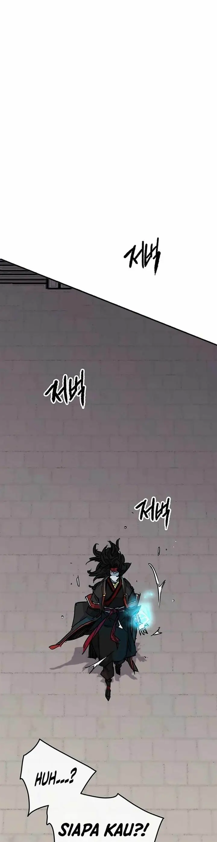 image-komik-the-undefeatable-swordsman-chapter-234-0/44
