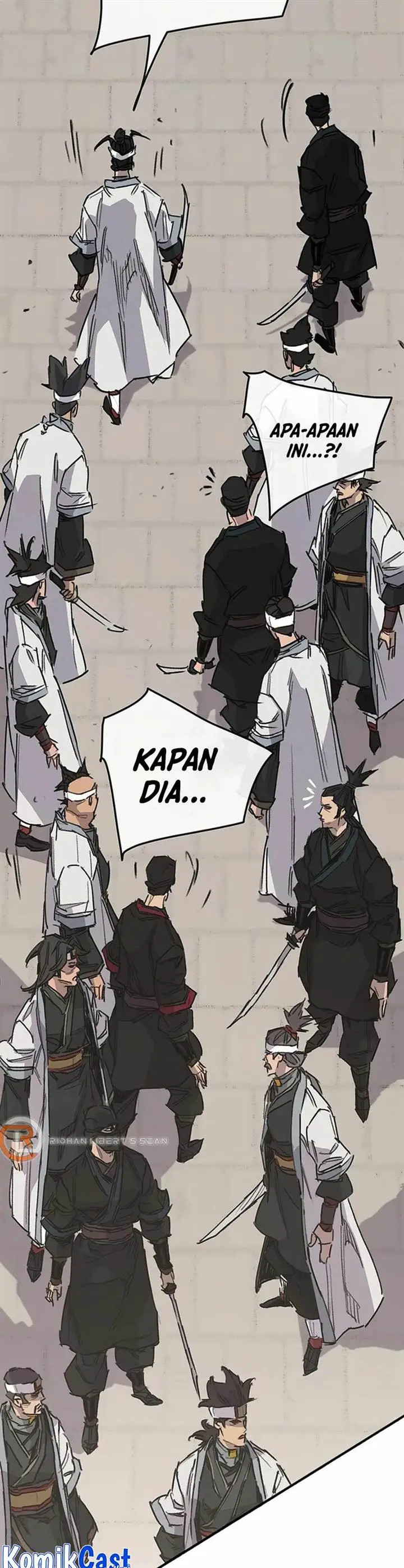 image-komik-the-undefeatable-swordsman-chapter-234-1/44