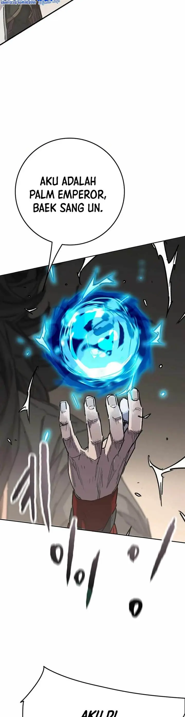 image-komik-the-undefeatable-swordsman-chapter-234-2/44