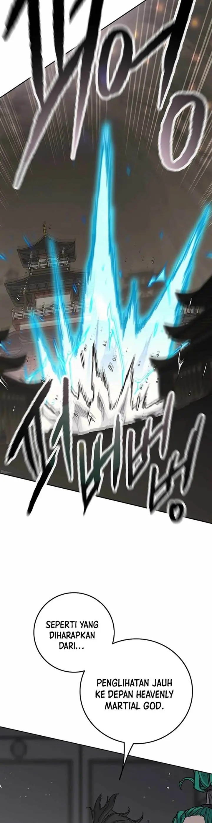 image-komik-the-undefeatable-swordsman-chapter-234-4/44