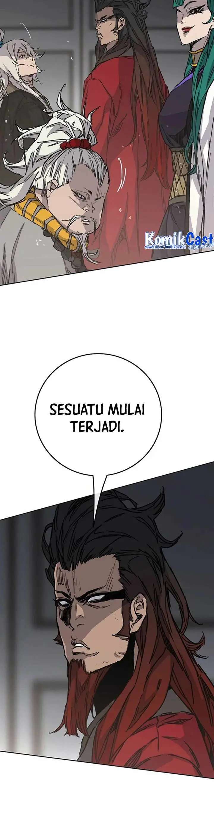 image-komik-the-undefeatable-swordsman-chapter-234-5/44