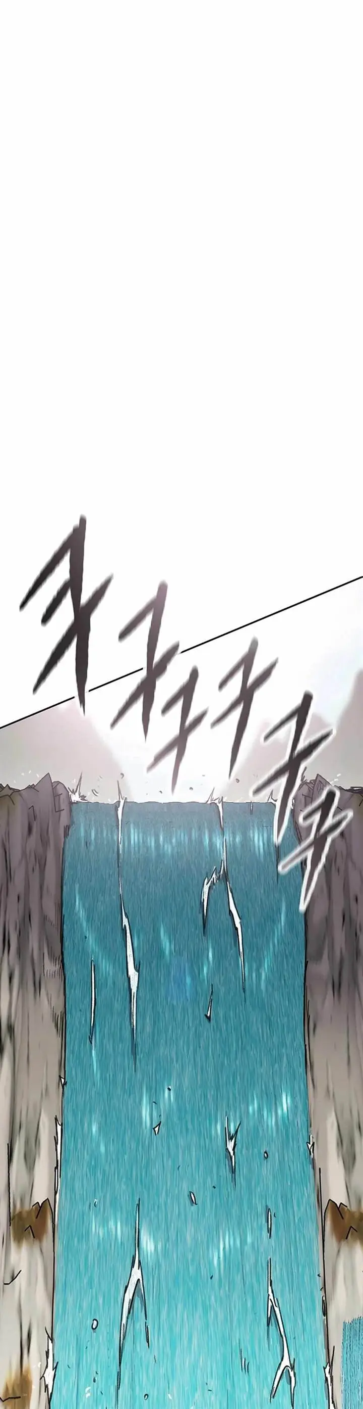 image-komik-the-undefeatable-swordsman-chapter-234-6/44