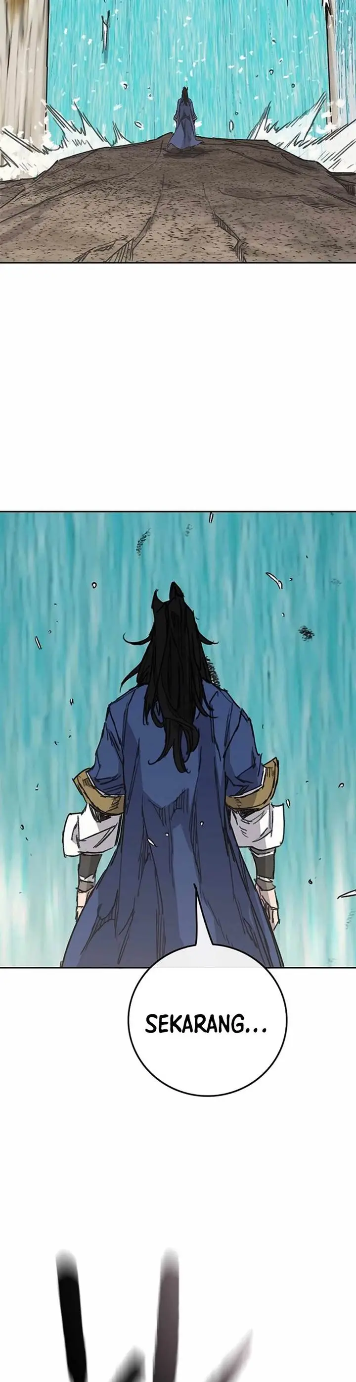 image-komik-the-undefeatable-swordsman-chapter-234-7/44