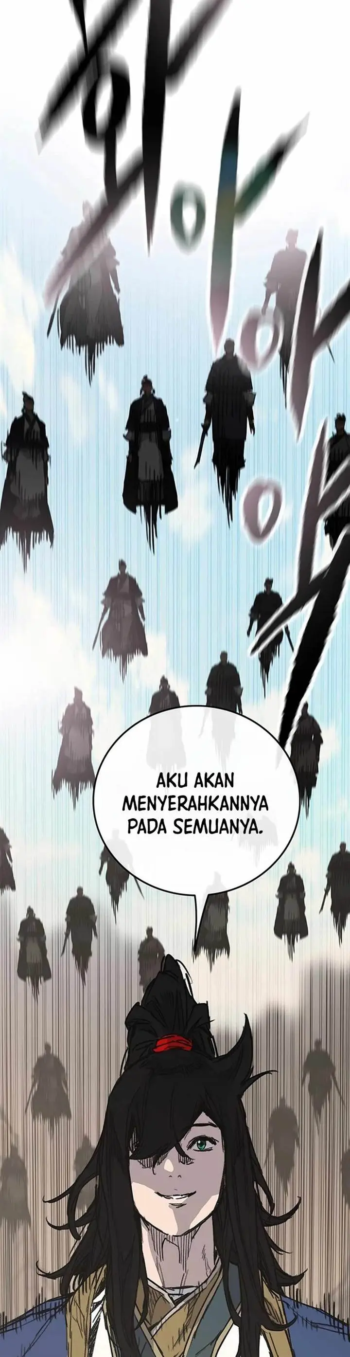 image-komik-the-undefeatable-swordsman-chapter-234-8/44