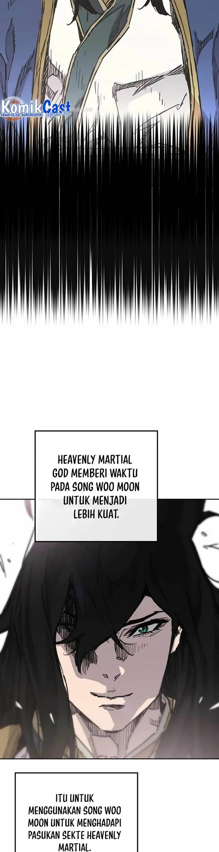 image-komik-the-undefeatable-swordsman-chapter-234-9/44