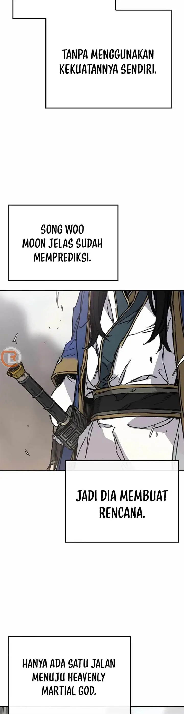 image-komik-the-undefeatable-swordsman-chapter-234-10/44