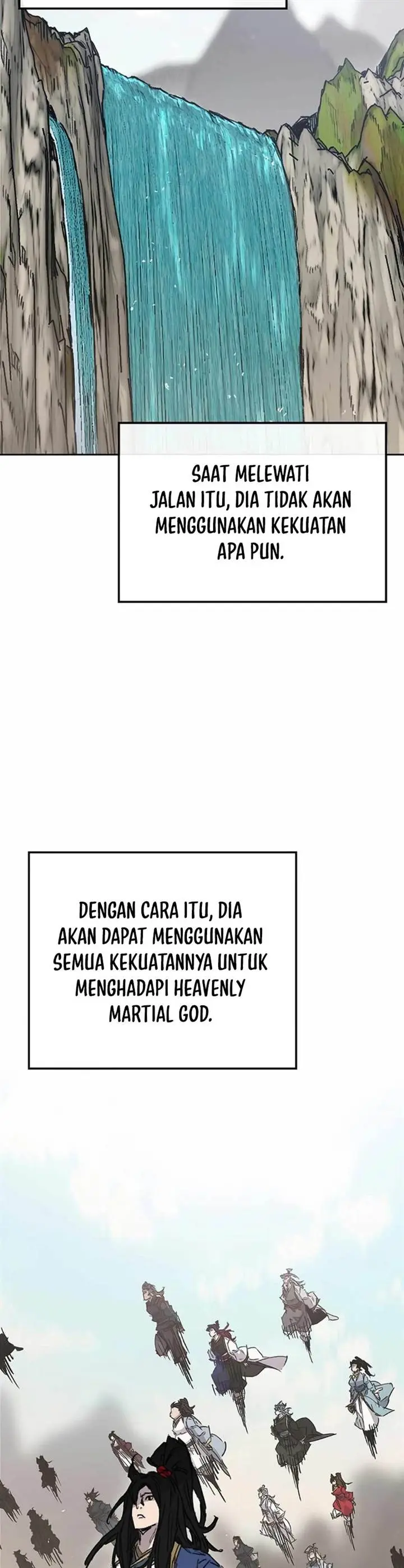 image-komik-the-undefeatable-swordsman-chapter-234-11/44