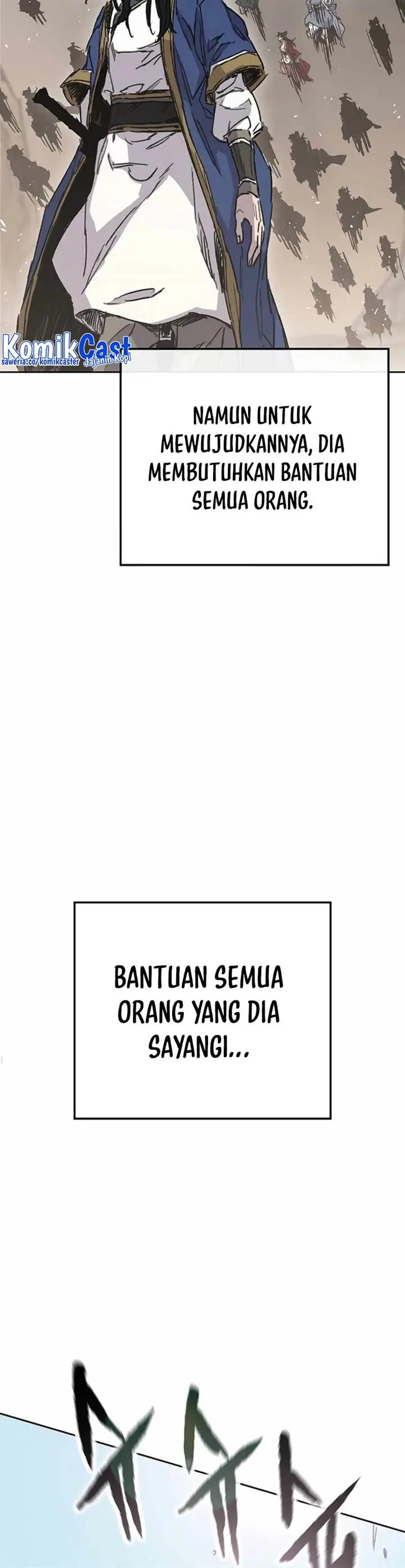 image-komik-the-undefeatable-swordsman-chapter-234-12/44
