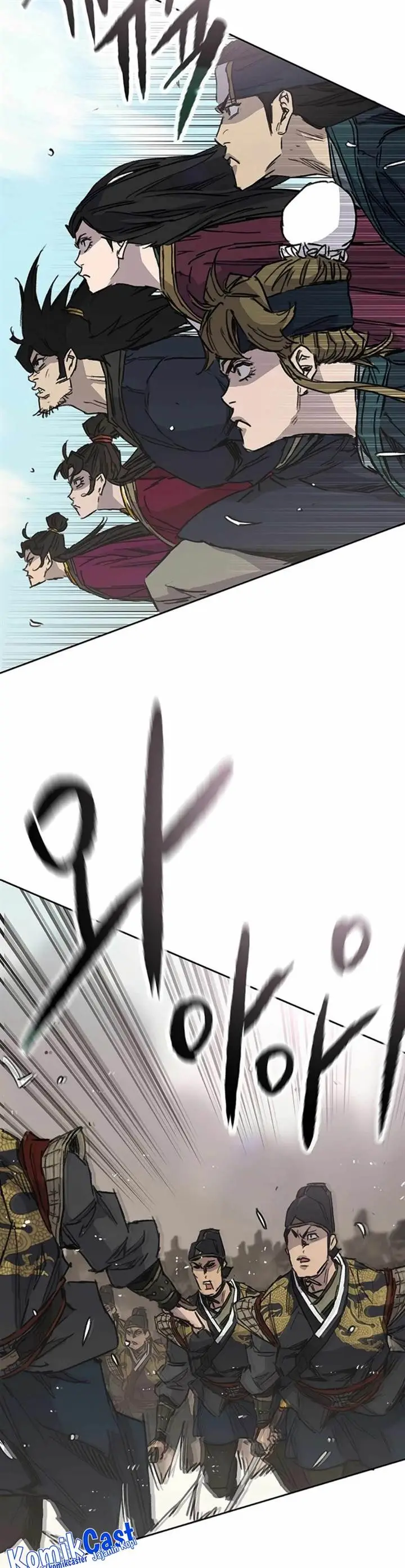 image-komik-the-undefeatable-swordsman-chapter-234-14/44