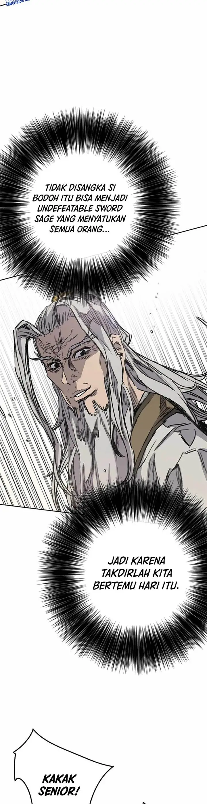 image-komik-the-undefeatable-swordsman-chapter-234-15/44