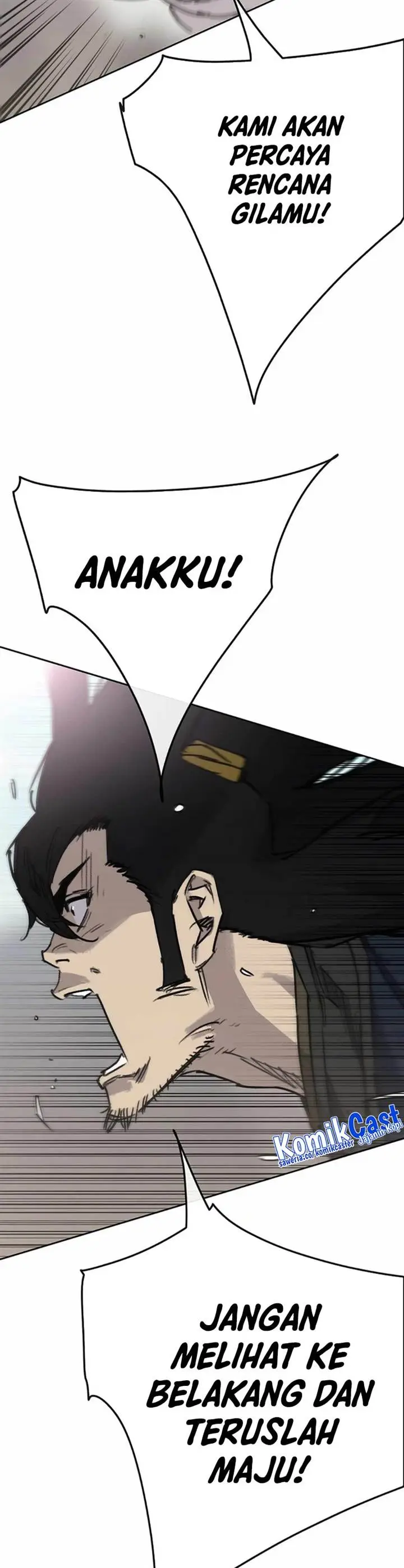 image-komik-the-undefeatable-swordsman-chapter-234-17/44
