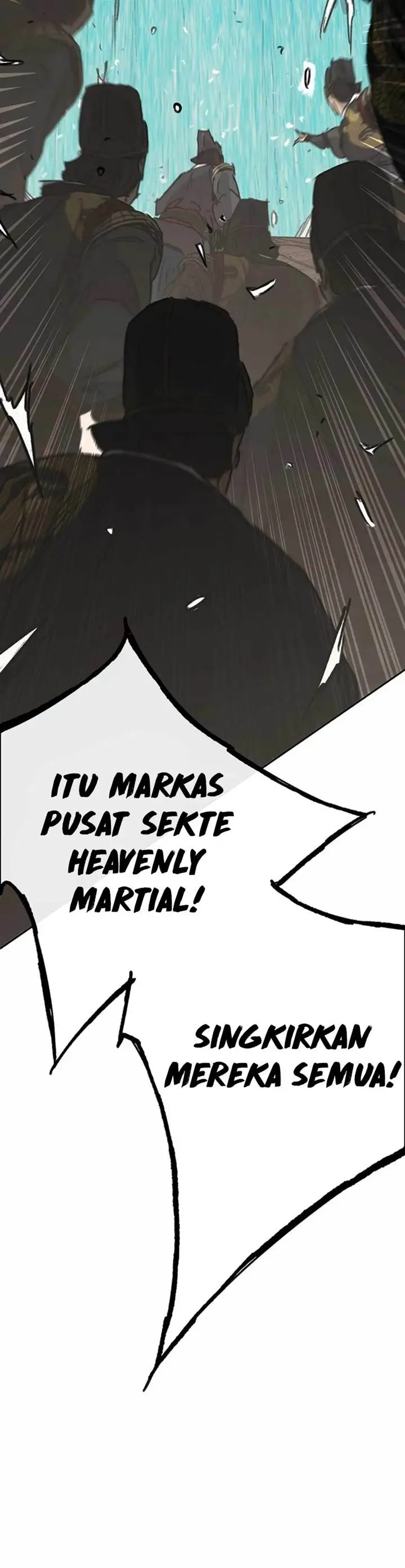 image-komik-the-undefeatable-swordsman-chapter-234-19/44