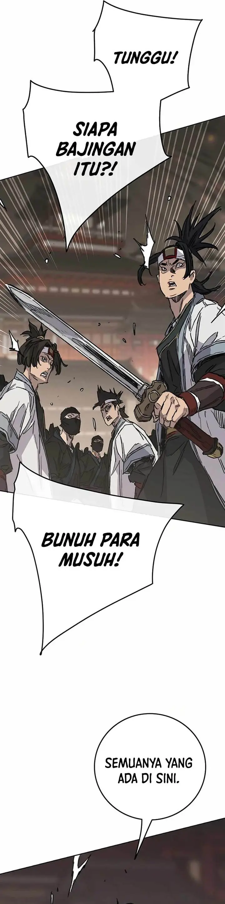 image-komik-the-undefeatable-swordsman-chapter-234-20/44