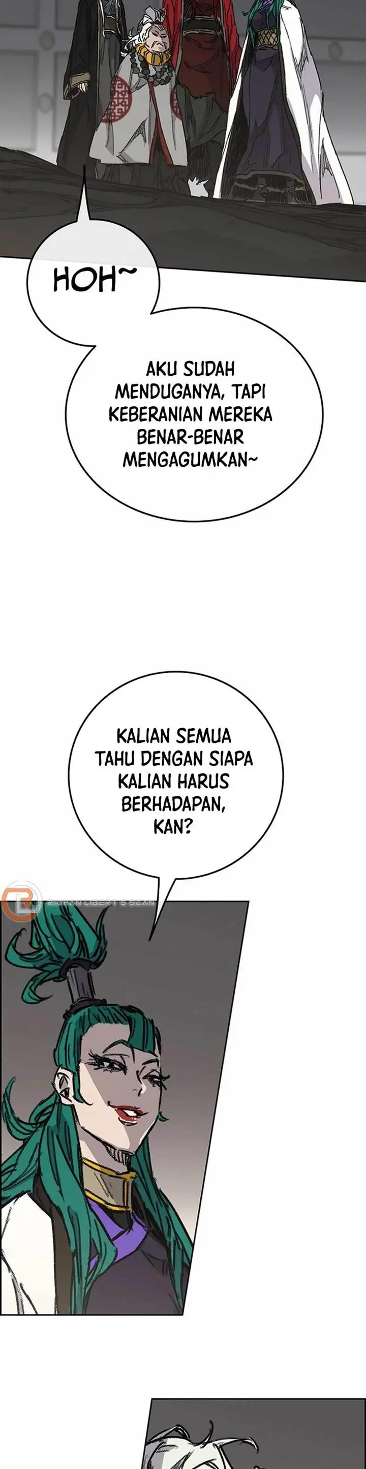 image-komik-the-undefeatable-swordsman-chapter-234-22/44