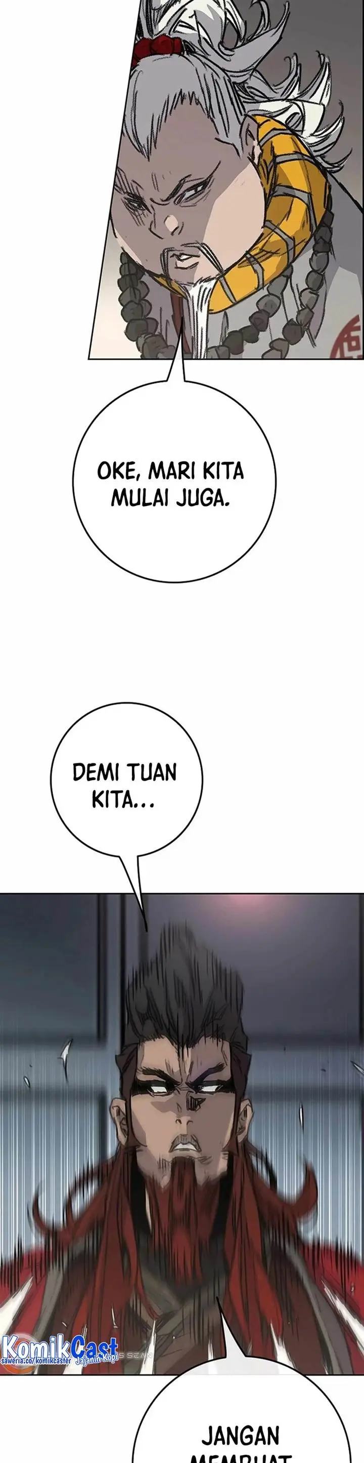 image-komik-the-undefeatable-swordsman-chapter-234-23/44