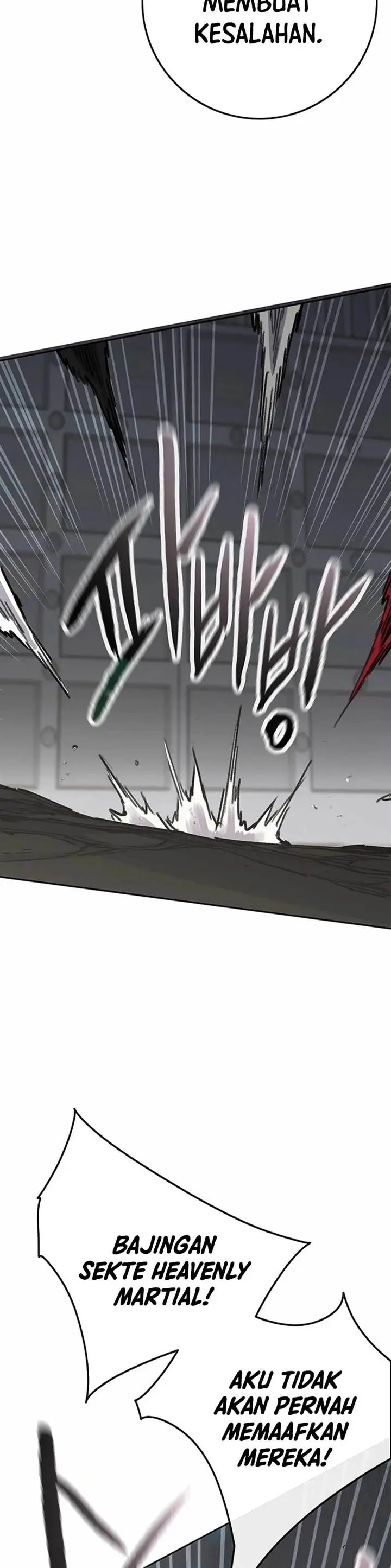 image-komik-the-undefeatable-swordsman-chapter-234-24/44
