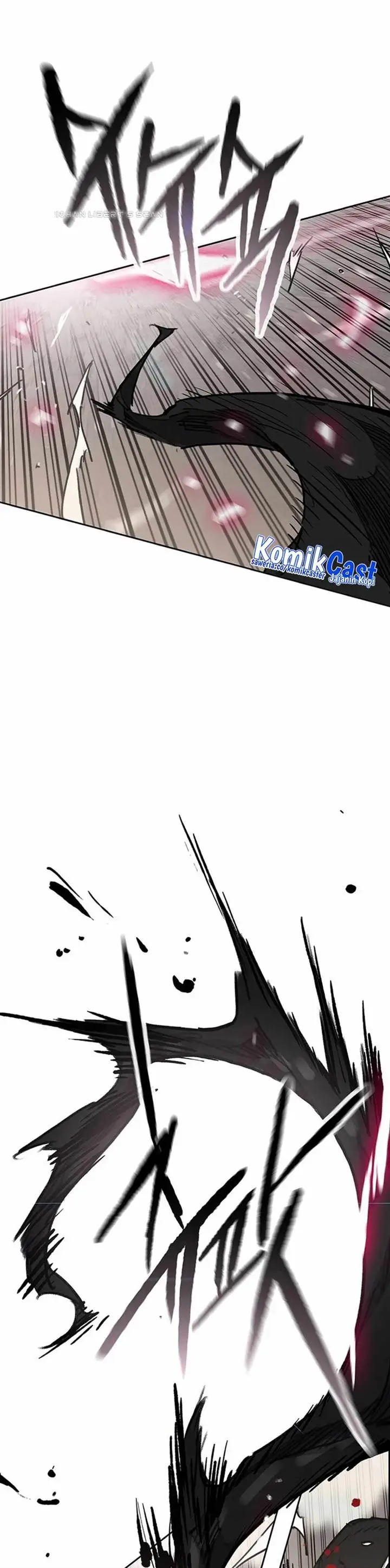 image-komik-the-undefeatable-swordsman-chapter-234-26/44