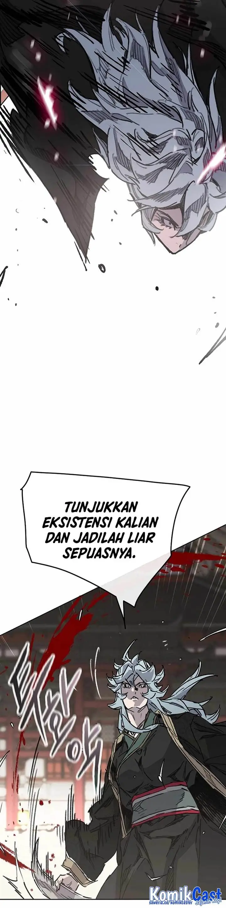 image-komik-the-undefeatable-swordsman-chapter-234-28/44