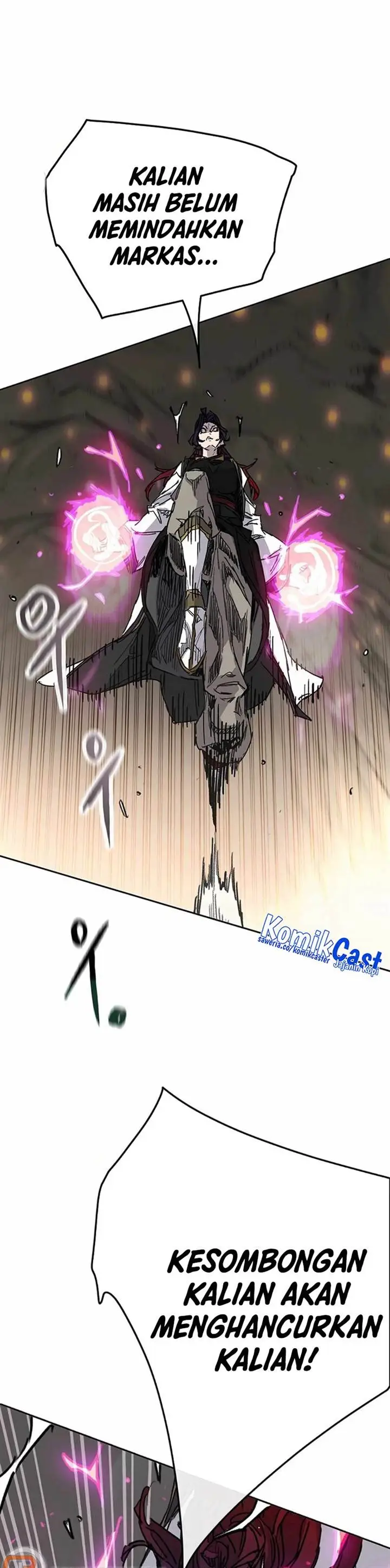 image-komik-the-undefeatable-swordsman-chapter-234-31/44