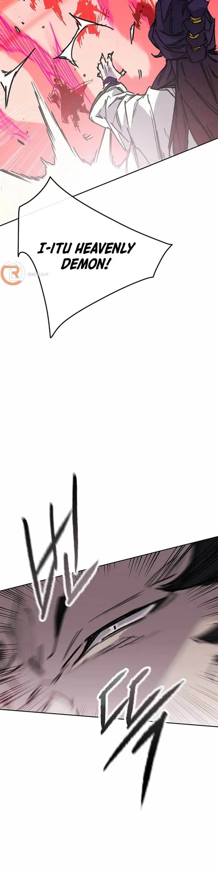 image-komik-the-undefeatable-swordsman-chapter-234-33/44