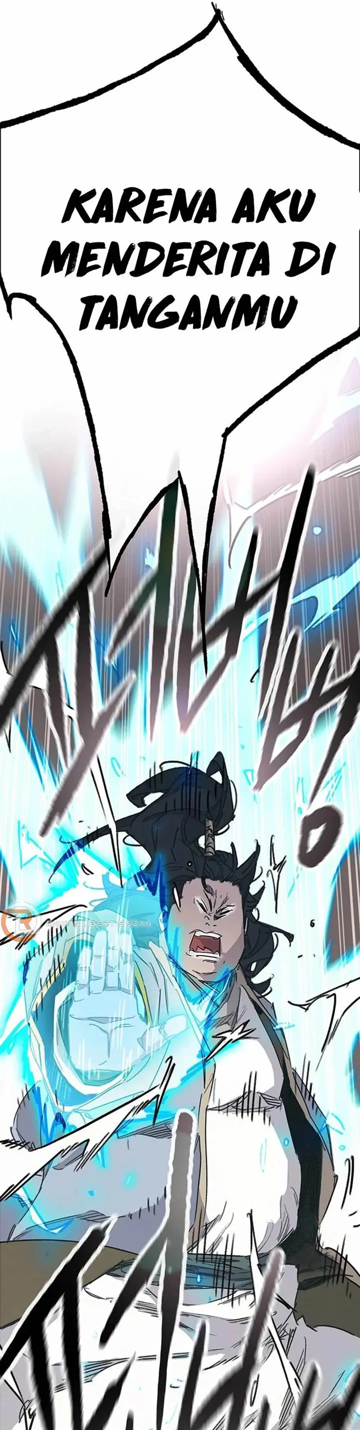 image-komik-the-undefeatable-swordsman-chapter-234-34/44