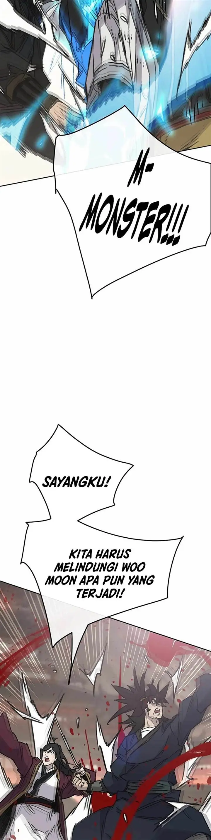 image-komik-the-undefeatable-swordsman-chapter-234-36/44