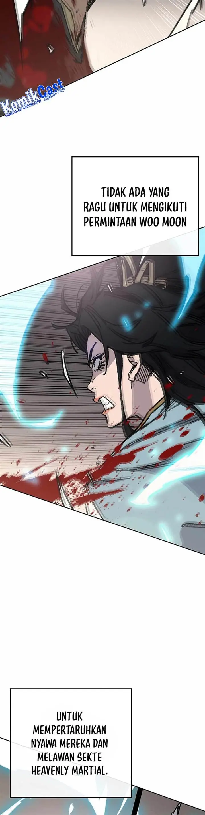 image-komik-the-undefeatable-swordsman-chapter-234-38/44
