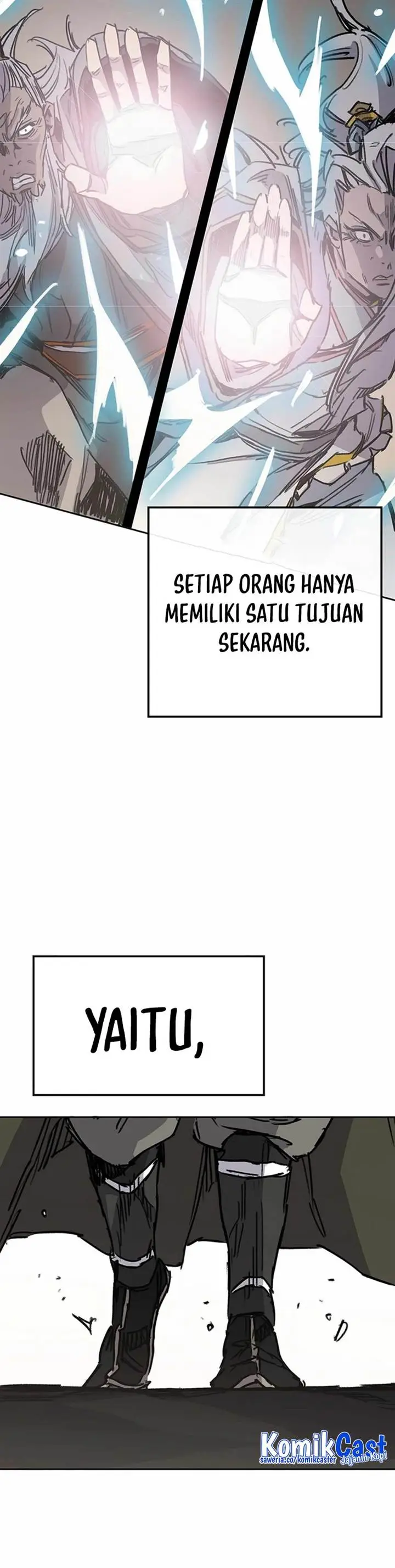 image-komik-the-undefeatable-swordsman-chapter-234-39/44