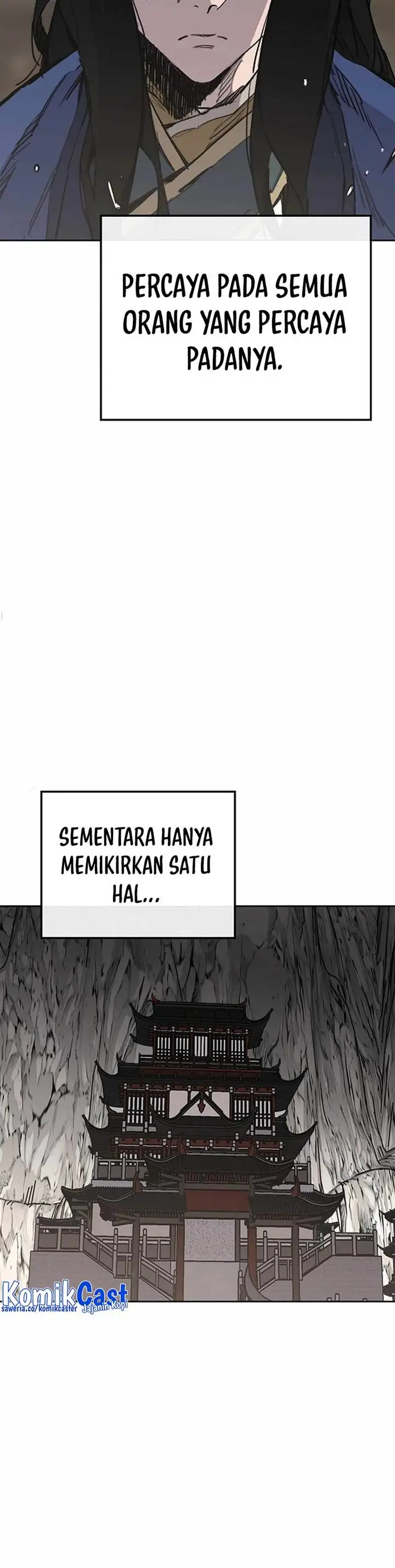 image-komik-the-undefeatable-swordsman-chapter-234-42/44