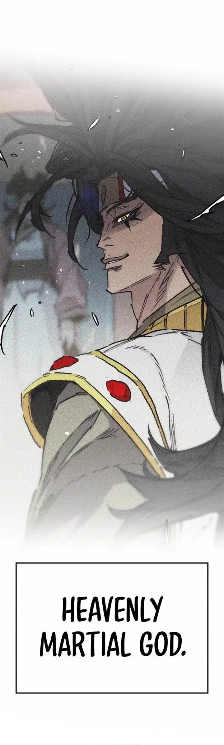 image-komik-the-undefeatable-swordsman-chapter-234-43/44