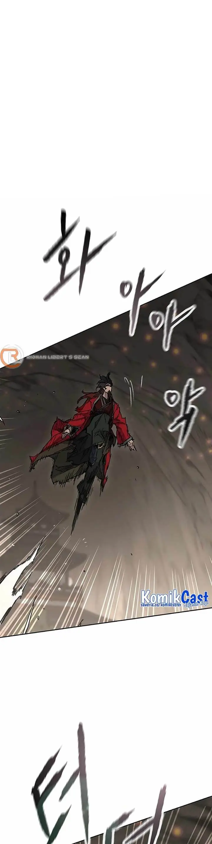 image-komik-the-undefeatable-swordsman-chapter-235-0/41
