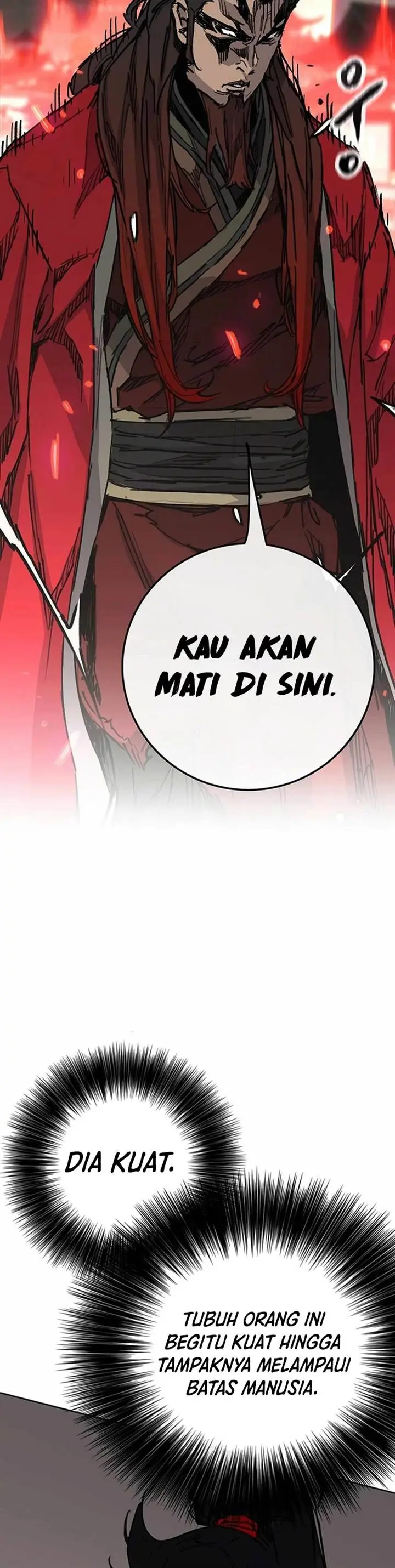 image-komik-the-undefeatable-swordsman-chapter-235-2/41