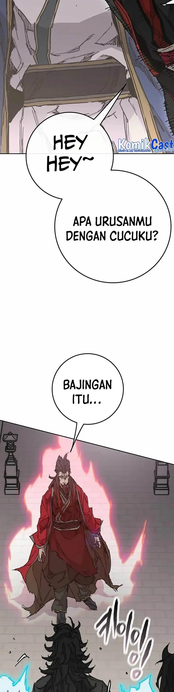 image-komik-the-undefeatable-swordsman-chapter-235-4/41