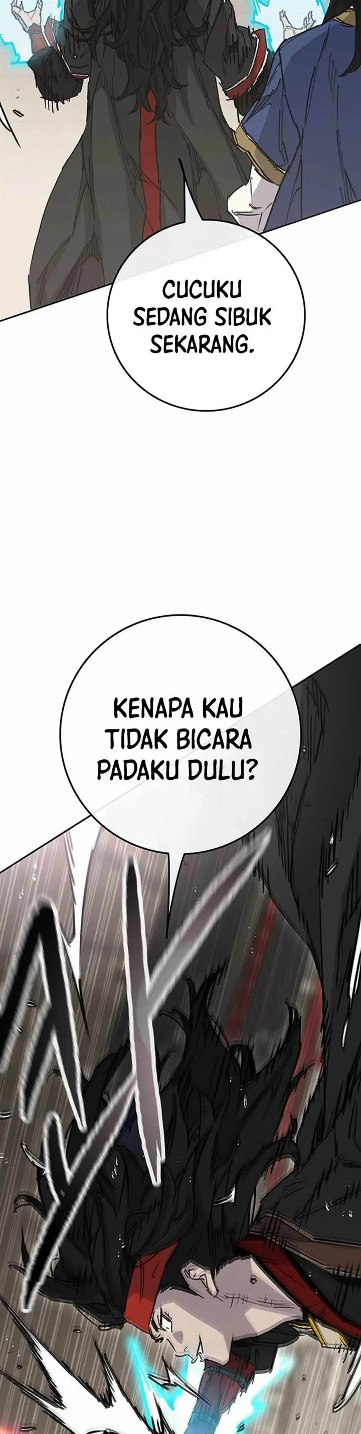 image-komik-the-undefeatable-swordsman-chapter-235-5/41