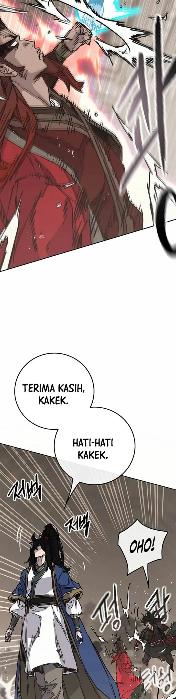 image-komik-the-undefeatable-swordsman-chapter-235-6/41