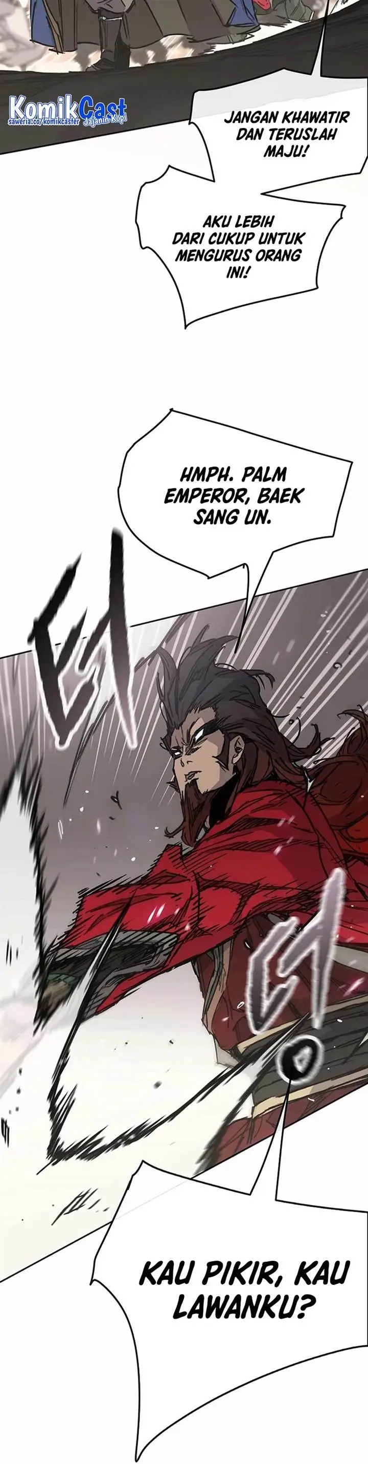 image-komik-the-undefeatable-swordsman-chapter-235-7/41