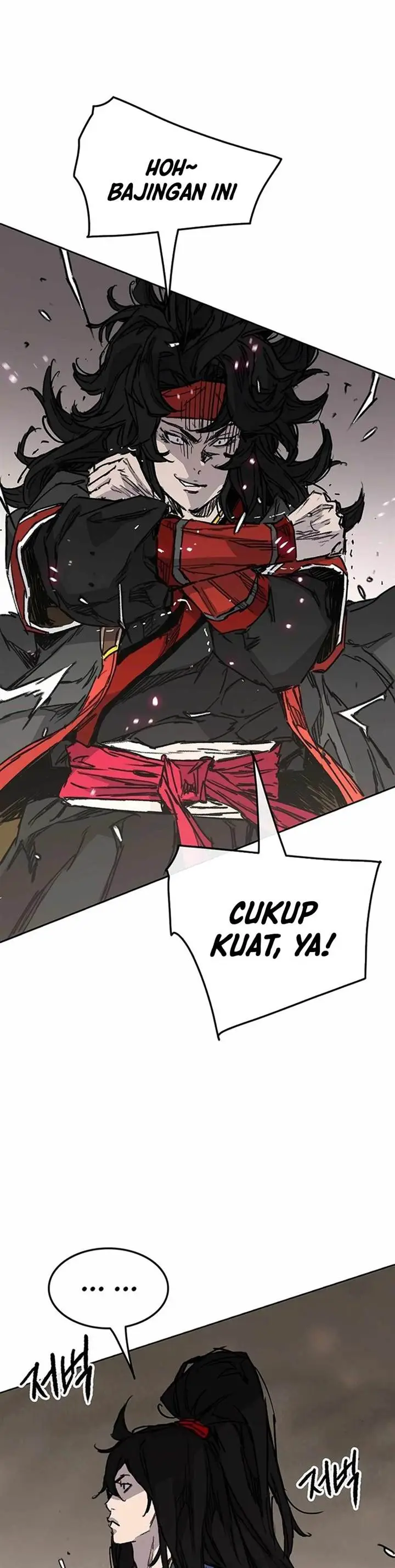 image-komik-the-undefeatable-swordsman-chapter-235-8/41