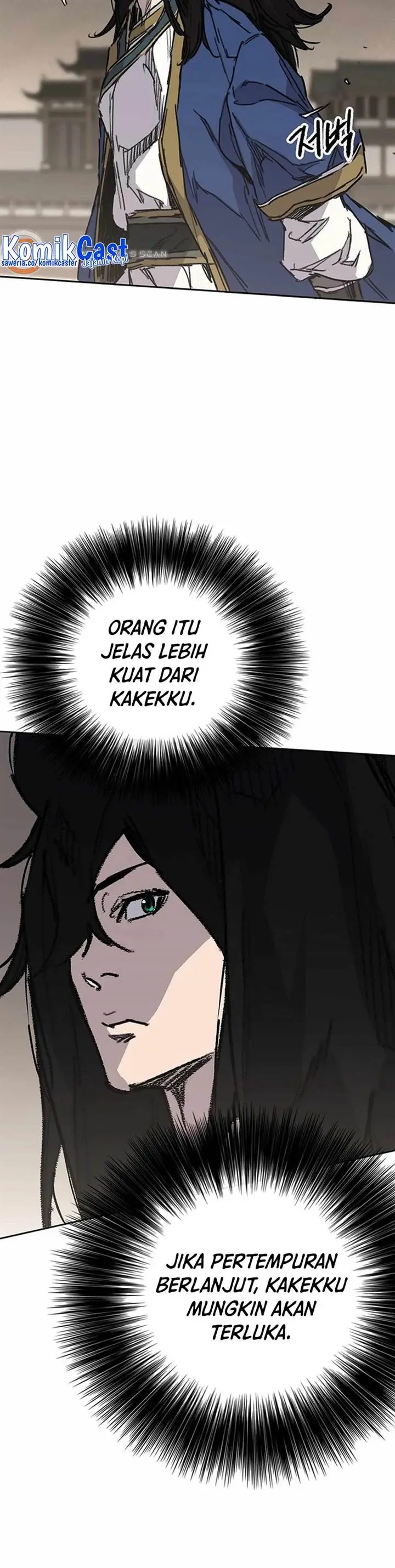 image-komik-the-undefeatable-swordsman-chapter-235-9/41